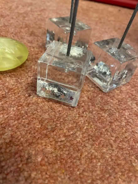 Photo of free Photo holders (PO6) #2