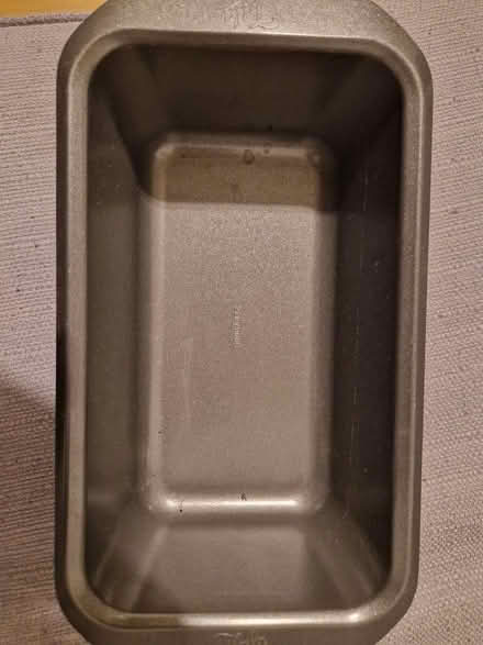Photo of free Baking dish (Gidea Park RM2) #3