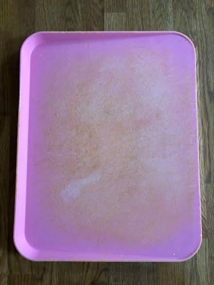 Photo of free 3x chopping boards (Park street, AL2) #1