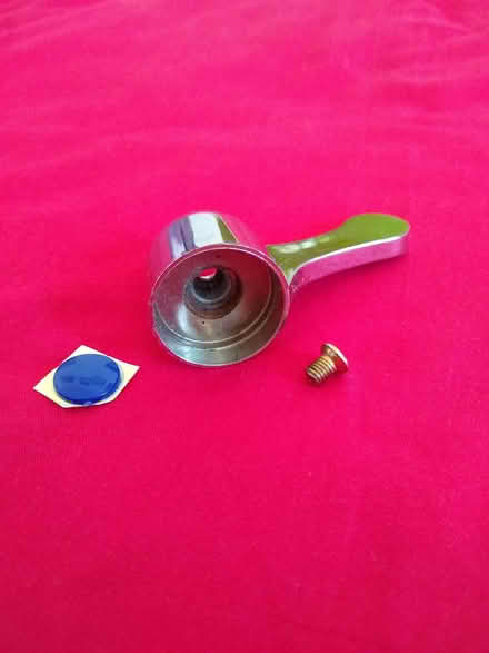 Photo of free Tap Handle (CT9) #2