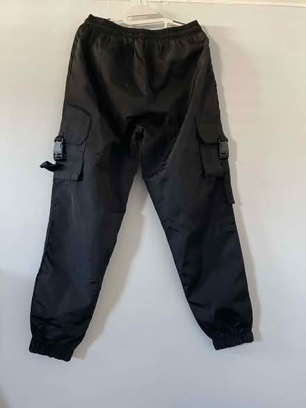 Photo of free Mens Trainers Hoodie Caps and Pants (Ashburton SE25) #3