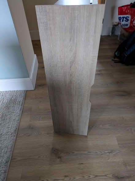 Photo of free Four under bed drawers (Broughton CH4) #1