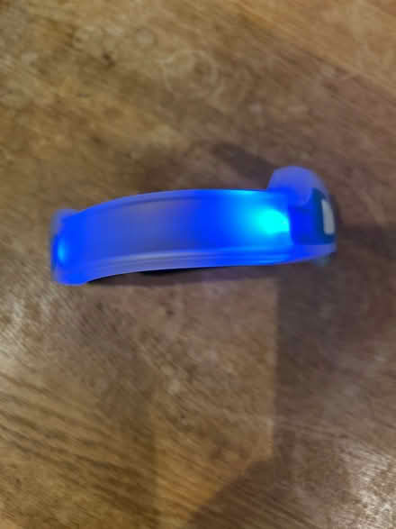 Photo of free Running armband (Tuckton. BH6) #2