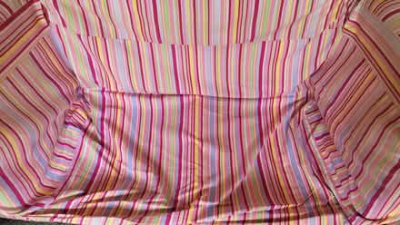 Photo of free Children's Sofa Bed (East Runton NR27) #3