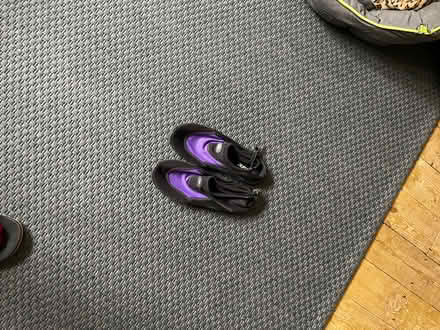 Photo of free Quality Skins Wetsuit kids age 10 (Kings Norton B30) #3