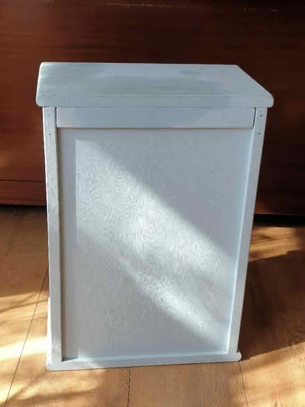 Photo of free Cabinet for Upcyling (West Midlands B31) #3
