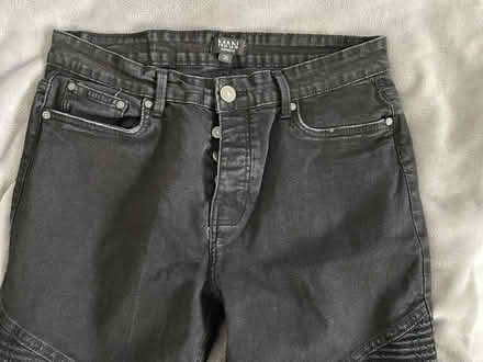 Photo of free Mens Trainers Hoodie Caps and Pants (Ashburton SE25) #2