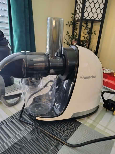 Photo of free Job lot kitchen things . (Gorgie EH11) #2