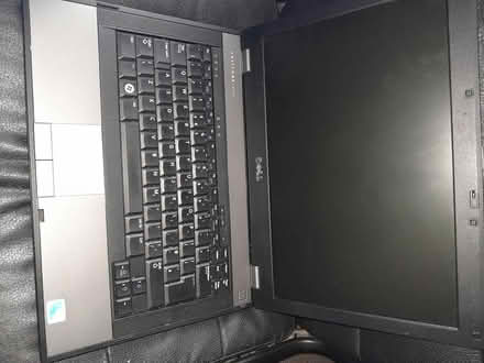 Photo of free Laptop (Rochdale, OL11) #2