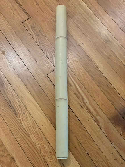 Photo of free Rain stick (Lexington) #1
