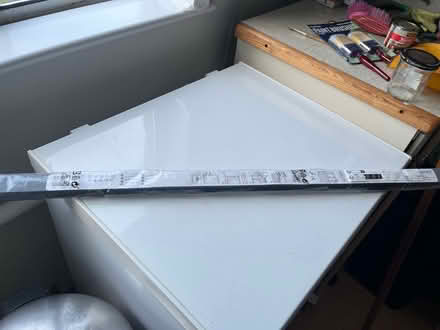 Photo of free IKEA blind (Clontarf) #1
