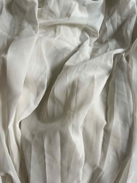 Photo of free Curtains (Kew TW9) #4