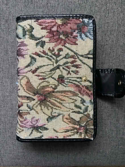 Photo of free Items (Windsor and Maidenhead SL6) #3