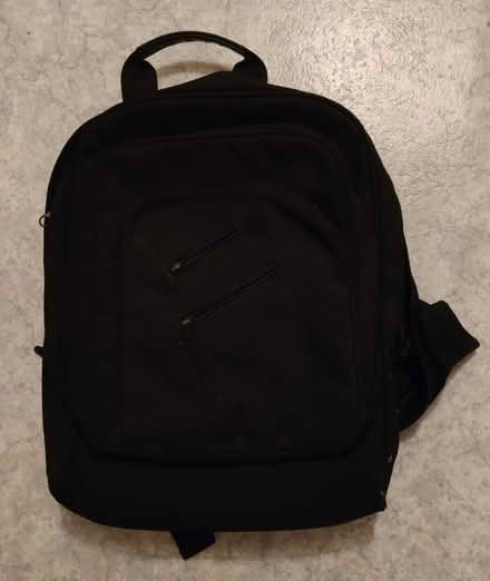 Photo of free Laptop bags galore (Woking) #1