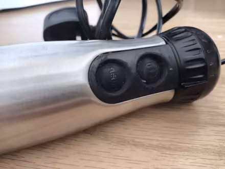 Photo of free Broken hand blender (SE1) #4