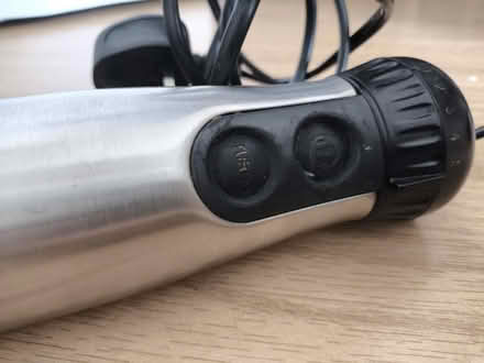 Photo of free Broken hand blender (SE1) #4