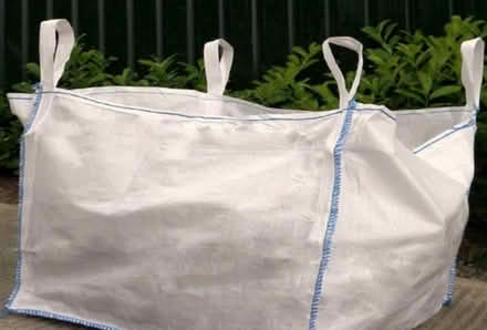 Photo of Heavy duty sack (SE15) #1