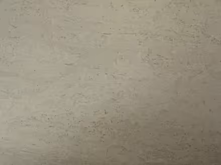 Photo of free floor tiles (Rockland on) #1