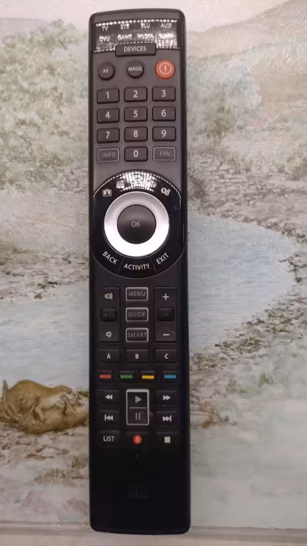 Photo of free One For All Remote Control (Havant PO9) #1