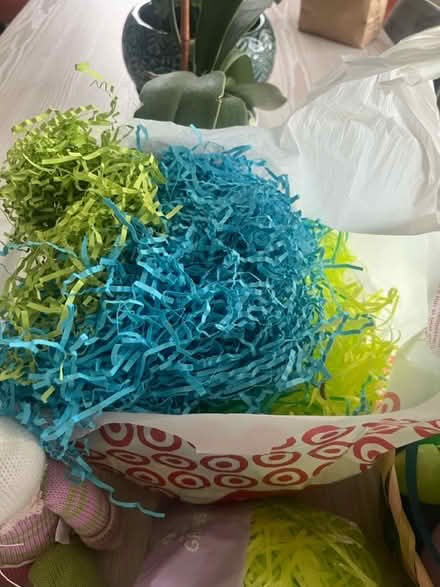 Photo of free Easter assortment (Falls Church, VA) #3