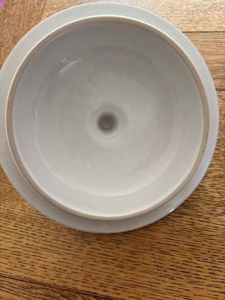 Photo of free Dish lid (Alvaston DE24) #2