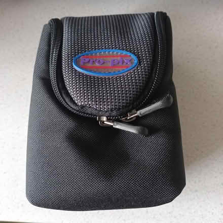 Photo of free Quick Go Bags (Rawmarsh) #1