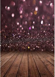 Photo of Photography backdrop (Lakes Estate MK2) #3