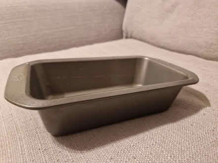 Photo of free Baking dish (Gidea Park RM2) #1