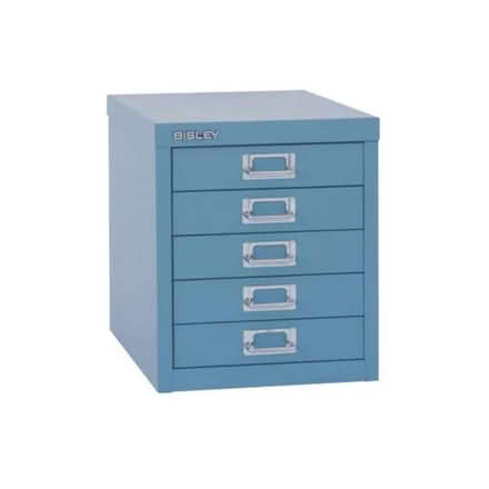 Photo of mini filling cabinet (lancing) #1