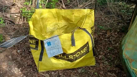 Photo of free Builders' Bag (Cheltenham) #1