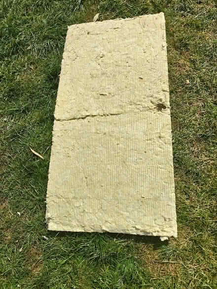 Photo of free Insulation (Arlesey - SG15) #1