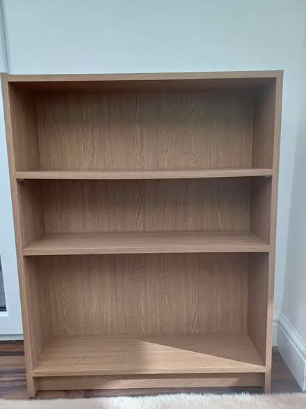 Photo of free Shelves (wv4 5ab) #1