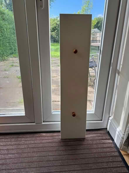 Photo of free Drawer front (Filton) #1