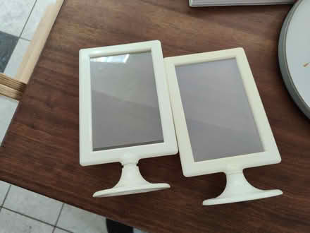 Photo of free IKEA photo frames (Maidenhead) #1