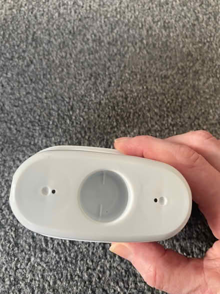 Photo of free Water filters (Upshire EN9) #3