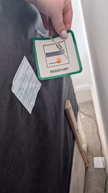 Photo of free Single divan bed (Grovesend Swansea SA4) #2