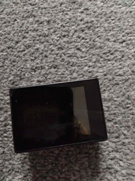 Photo of free Small camera/ video cam (SG12) #3