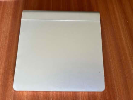 Photo of free 2011 iMac 21.5-inch (Caxton CB23) #2