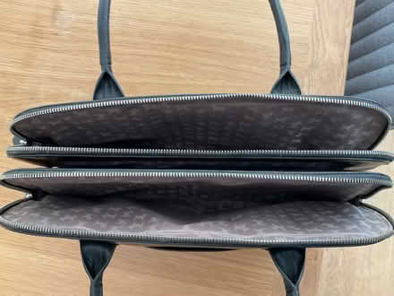 Photo of free Work handbag (Robertsbridge TN32) #2