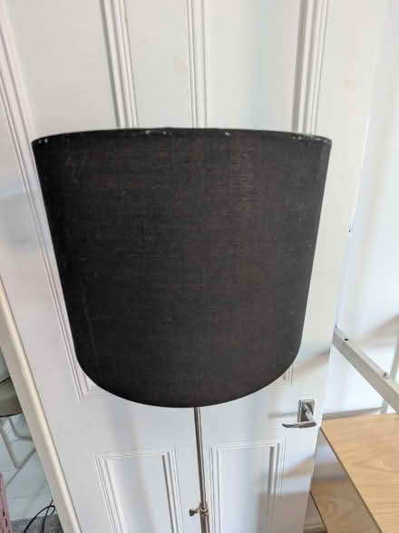 Photo of free Lamp (Malvern Link WR14) #2