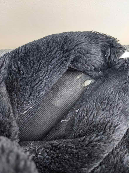 Photo of free Penguin slippers (Bracknell RG12) #4