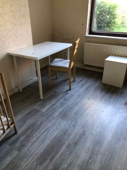 Photo of free Various furniture (Ball Hill CV2) #4
