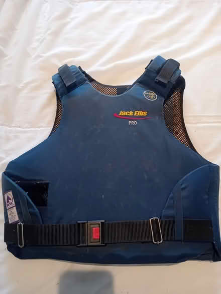 Photo of free Horse riding hats and protectors (Dundrum) #4