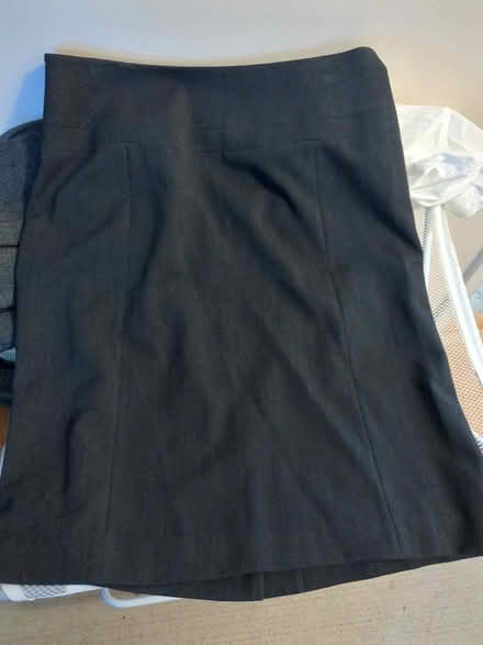 Photo of free Women's office clothes Sz 6 (Clifton/Delawanna) #2