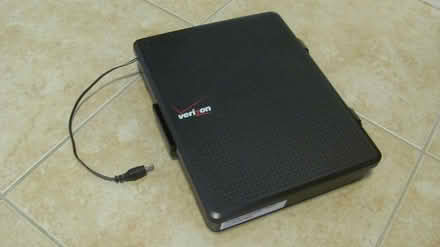 Photo of free Battery box (Feasterville) #1
