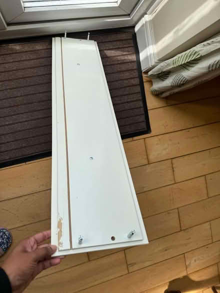 Photo of free Drawer front (Filton) #2