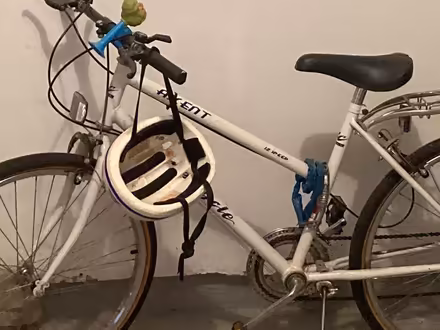 Photo of free Women's bicycle (Kanata (Katimavik)) #1
