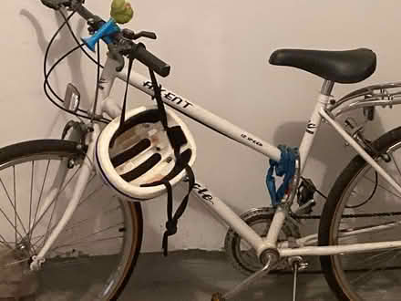 Photo of free Women's bicycle (Kanata (Katimavik)) #1