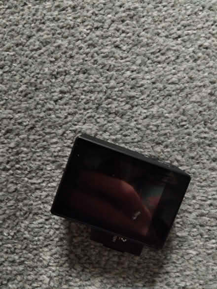 Photo of free Small camera/ video cam (SG12) #2