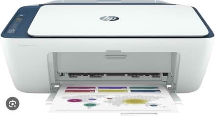 Photo of Printer please lovely people! (Stanstead St Margarets SG12) #1